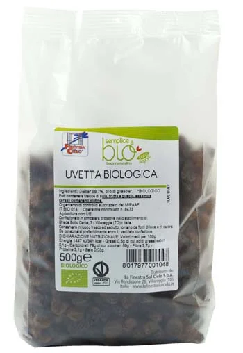 farmaciainlinea-2235837