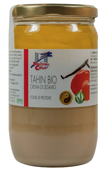 farmaciainlinea-2235879
