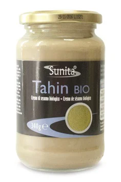 farmaciainlinea-2235881