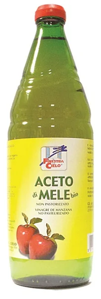 farmaciainlinea-2235908
