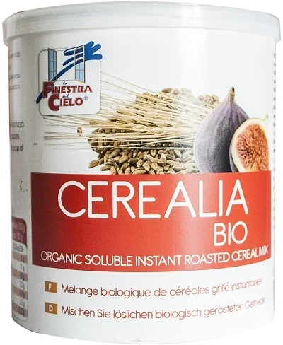 farmaciainlinea-2236057
