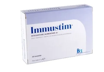 farmaciainlinea-2236239