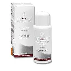 farmaciainlinea-2236241
