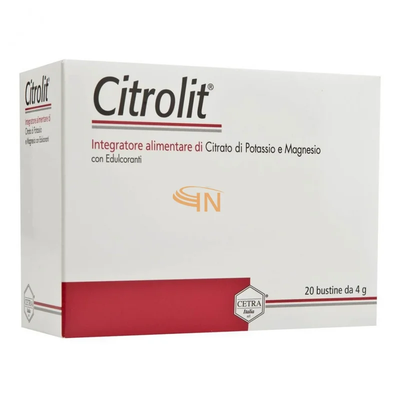 farmaciainlinea-2236248