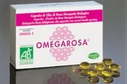 farmaciainlinea-2236253