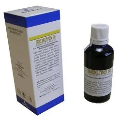farmaciainlinea-2236311