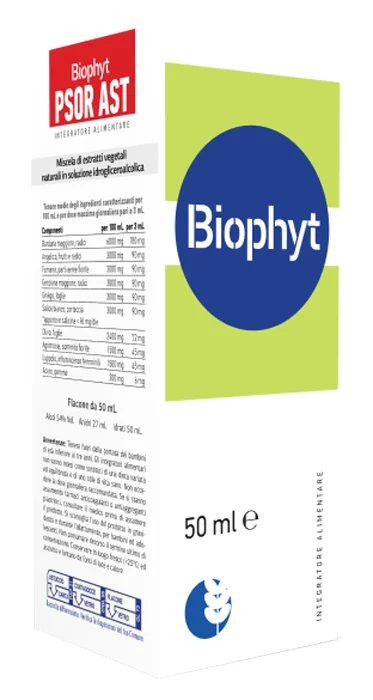 farmaciainlinea-2236346