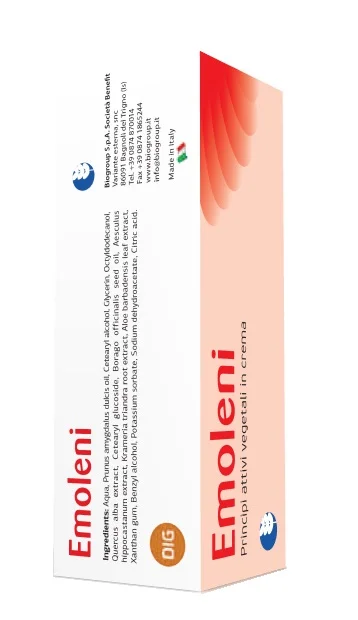 farmaciainlinea-2236381