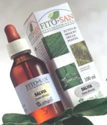 farmaciainlinea-2236519