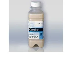 farmaciainlinea-2236568