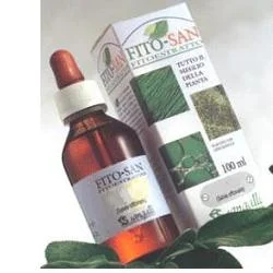 farmaciainlinea-2236570