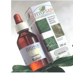 farmaciainlinea-2236626