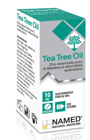 farmaciainlinea-2236858