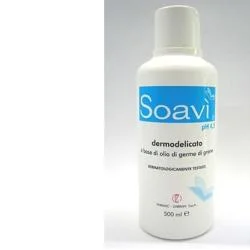 farmaciainlinea-2236918