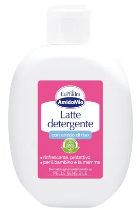 farmaciainlinea-2237022