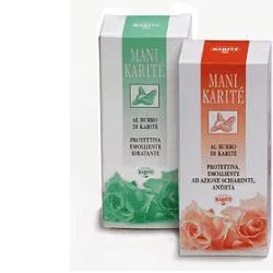 farmaciainlinea-2237042
