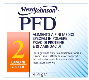 farmaciainlinea-2237045