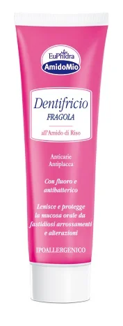 farmaciainlinea-2237065