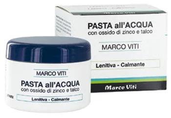 farmaciainlinea-2237072