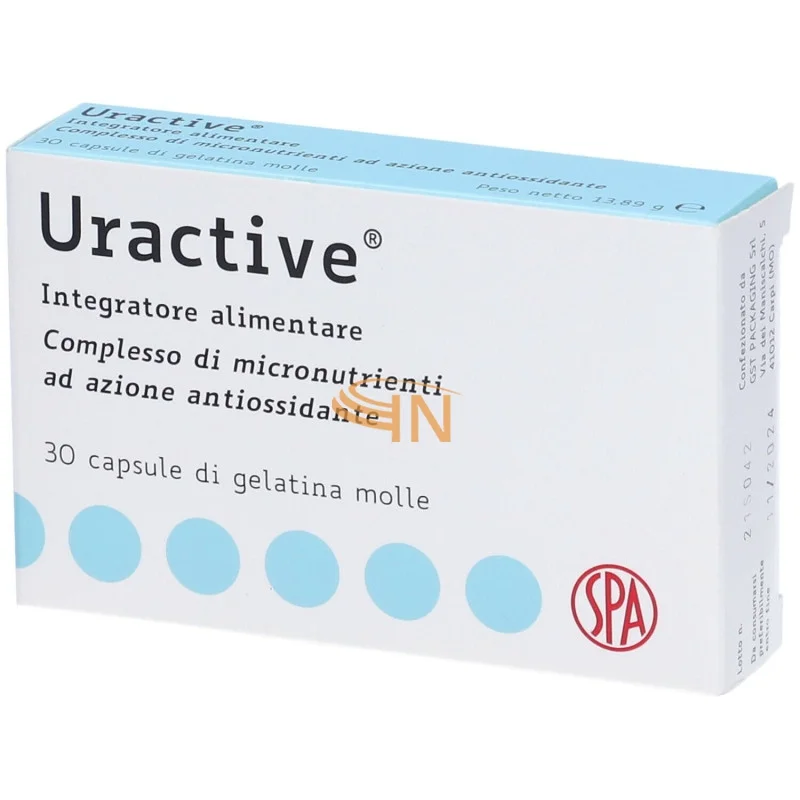 farmaciainlinea-2237186