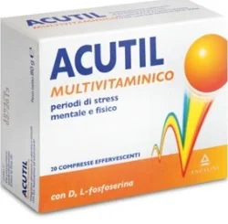 farmaciainlinea-2237336