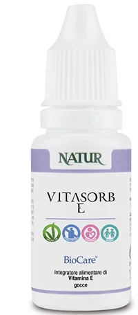 farmaciainlinea-2237373