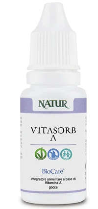 farmaciainlinea-2237388