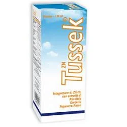 farmaciainlinea-2237433