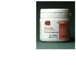 farmaciainlinea-2237475