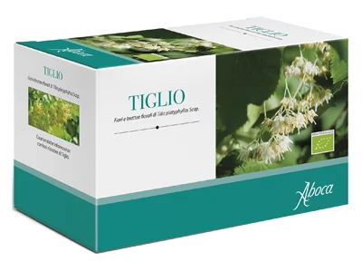 farmaciainlinea-2237476