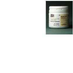 farmaciainlinea-2237478