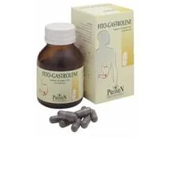 farmaciainlinea-2237582