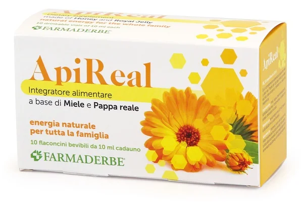 farmaciainlinea-2237604