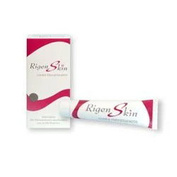 farmaciainlinea-2237616