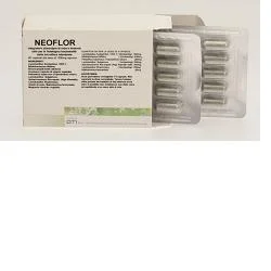 farmaciainlinea-2237720