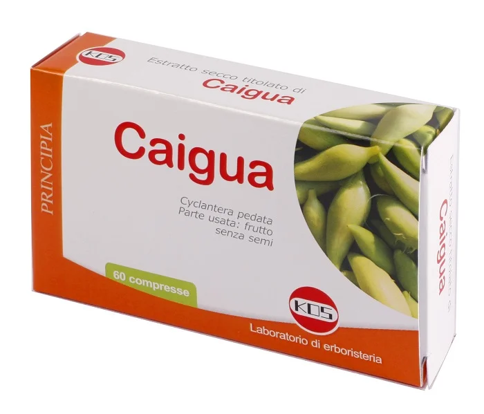 farmaciainlinea-2237735
