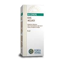 farmaciainlinea-2237819