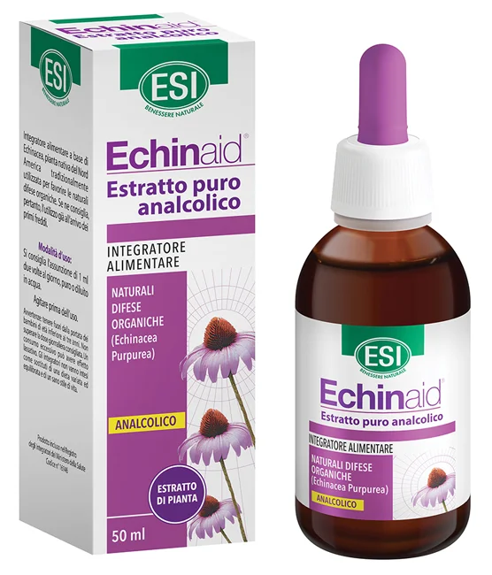 farmaciainlinea-2237903