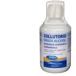 farmaciainlinea-2237963
