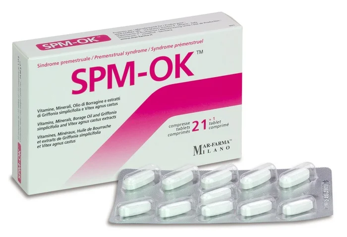 farmaciainlinea-2237972