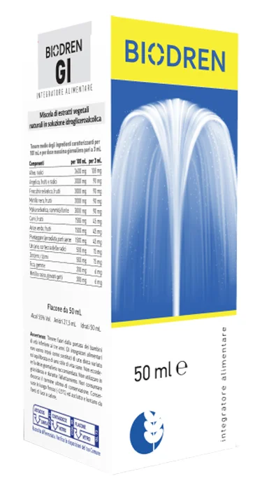 farmaciainlinea-2238001