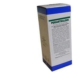farmaciainlinea-2238037