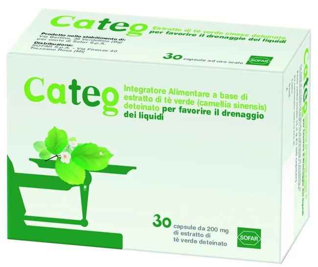 farmaciainlinea-2238055