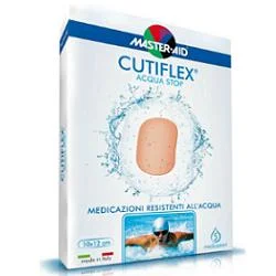 farmaciainlinea-2238070