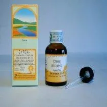 farmaciainlinea-2238099