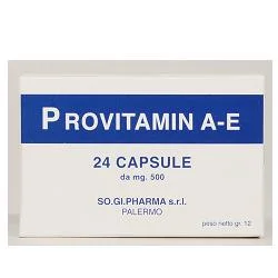 farmaciainlinea-2238163