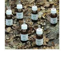 farmaciainlinea-2238226