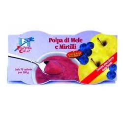 farmaciainlinea-2238245