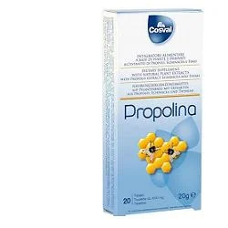 farmaciainlinea-2238365