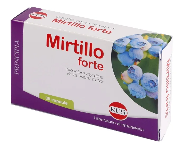 farmaciainlinea-2238404